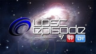 Lost Episode #341 with Victor Dinaire \u0026 Special dj CBM (Cowboy Mike)