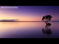 Jerekunde- Pengaudzoke