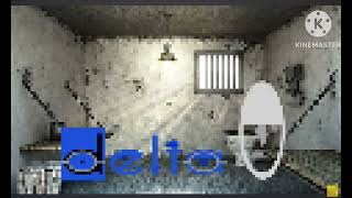 JDELB3 Take 58: There's A Cop In The Studio In 16bits