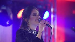 Mahboubi Live Sfax | Imen Mehrzi