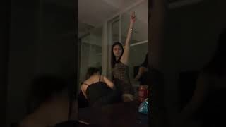 Mxtube.net :: Tanya villamueva bigo live twerk Mp4 3GP Video & Mp3 ...