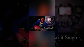 Best Arijit Singh Songs|Bollywood Songs|Letest Romantic Songs|nocopyrighthindisong