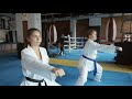 judo और karate मे क्या अंतर हैं