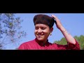 roshita khola new tamang selo song ii raj kumar dong tamang sumina lo ft.yuddha lama yangi dong 2080