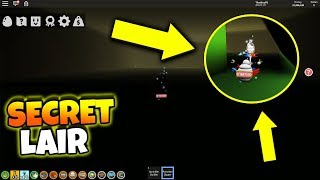 roblox bee swarm secret egg in cave