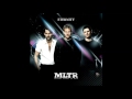 Michael Learns To Rock - It's Gonna Make Sense