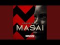 Masai (Original Mix)