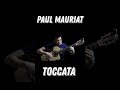 Paul Mauriat – Toccata by Gaston Rolland  #shorts  #paulmauriat #toccata