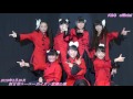 m1恋愛方程式　2月20日ユーユーカイカン定期公演　【亀山シャイニングガールズ公式動画】