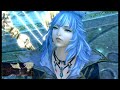 【ff14】絶竜詩戦争　初クリア回【詩人視点】