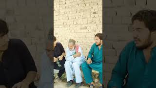 #love #funny #shorts #film #ourvines #shortfilm #paskistan #rakxproduction #peshawar #shortsyoutube