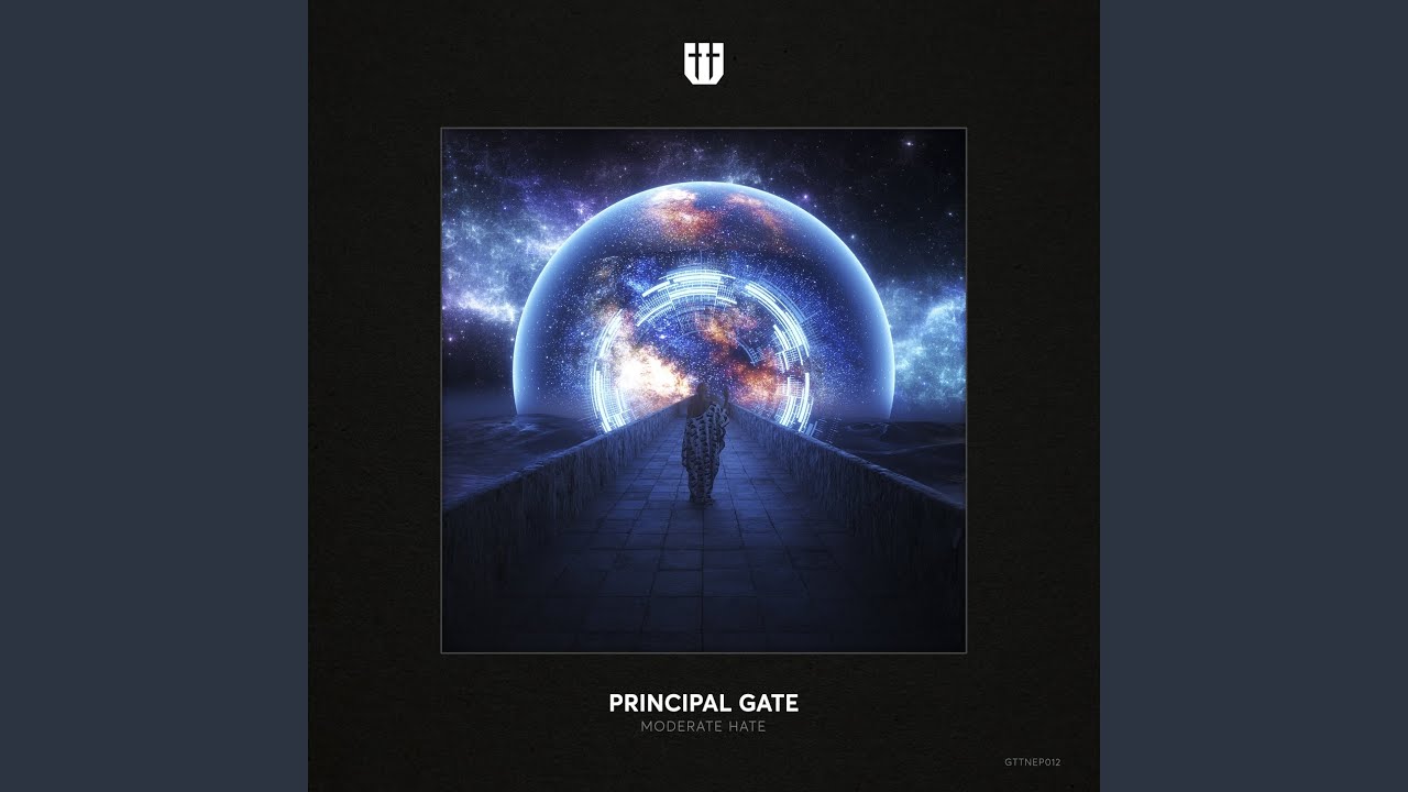 Gate Youtube Gate Youtube