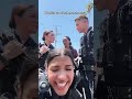 I got time today #police #cops #military #therookies #tiktok #funny #shorts #youtubeshorts