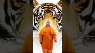 Can Yogi save us from Sharia ? | Rajat Shukla