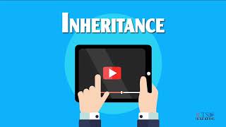 Tutorial 3 | (Part 3) : VB Tutorials | Inheritance in VB.NET
