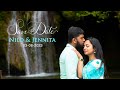 Nilo+ Jennita | SAVE THE DATE | 03-06-2023 | Capture Prod