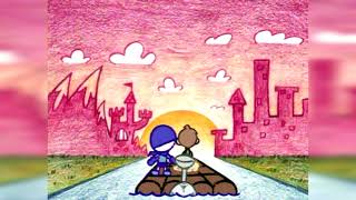 ChalkZone | \