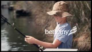 Bethany Funeral Home | Where the Memories Live On | 15 second TVC (2)