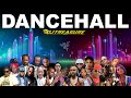 Dancehall Mix 2022: Dancehall Mix April 2022 Raw | Skeng, Jahshii, Vybz Kartel, Mavado 18764807131