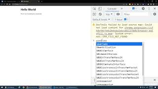 02 Variables Strings Comments