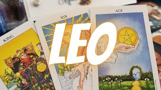 LEO ⚠️WHAT HAPPENS THIS FRIDAY WILL SHOCK YOU…..❗️DECEMBER 2024 TAROT LOVE READING