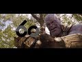 [60FPS] Avengers Infinity War Feature Trailer   60FPS HFR HD