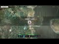 repossessing tanks...with explosions roguetech lance a lot update davion start mission 134