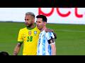 Neymar vs Argentina (H) (Copa America 2021 Final) HD 1080i by xOliveira7