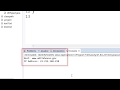 Java - Identify Host IP Address