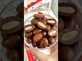 Almond Chocolate🍫Satisfyyourcravingsonthesyummysnacks! #trading #food #ytshort #youtubeshorts #fyp