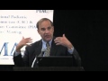 cac piac 2014 medicare policy henry desmarais md mpa clip3