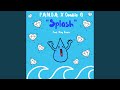 Splash (feat. Double G)