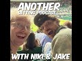 Olympic Games - Women finals - podcast / recap - another setting podcast