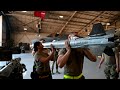 u.s. air force aircraft armament systems