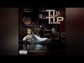 T.I. – Touchdown (feat. Eminem) [Clean Version]