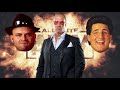 Konnan & Disco interview DON CALLIS