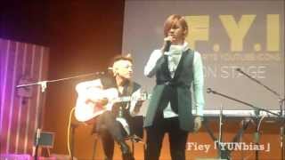 HD 130330 - LUNAFLY Teo's Solo \