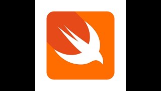 4 Arithmetic Operators in Swift