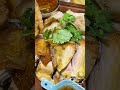 敦化北路的泰國味道！小食泰泰式料理餐廳的美味探險 ใจเย็นๆ take it easy