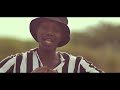 love mu motoka duvan x jayson official hd video new ugandan music