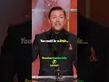 Ricky Gervais ROASTS Angelina Jolie