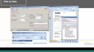 Sage Document Management - Going Paperless