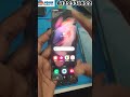 samsung fold 3 glass replacementteam mr.fixer 8122331622