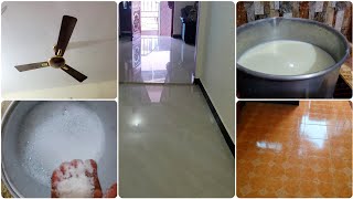 உங்கள் வீடு எப்பவும் பளிச்சென்று இருக்க இந்த டிப்ஸ் போதும்|Cleaning |kitchen tips in tamil #tips