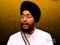 sache patshah bhai amarjit singh patiale wale gurbani shabad gurbani kirtan video