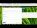 How to block an email address in gmail How to block an email address in gmail