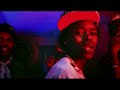 Nito Trip - Utaskia (Official Music Video)