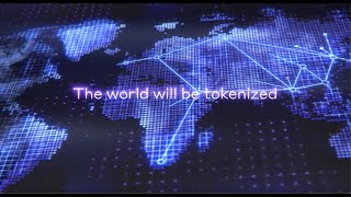 Hedera: The trust layer for tokenization