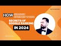 How Search Engines Work: Uncover the Secrets of Google Ranking in 2024 | SEO Guide