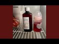 Drank freestyle (feat. 7thdai)
